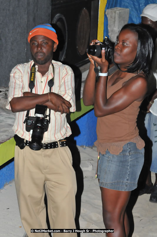  Coco Tea & Silver Cat at Bourbon Beach - Money Cologne Promotions presents The Growning of Coco Tea & Silver Cat at Bourbon Beach, Norman Manley Boulevard, Negril , Westmoreland, Jamaica W.I. - Monday, April 14, 2008 - Photographs by Barry J. Hough Sr. Photojournalist/Photograper - Photographs taken with a Nikon D70, D100, or D300 - Negril Travel Guide, Negril Jamaica WI - http://www.negriltravelguide.com - info@negriltravelguide.com...!