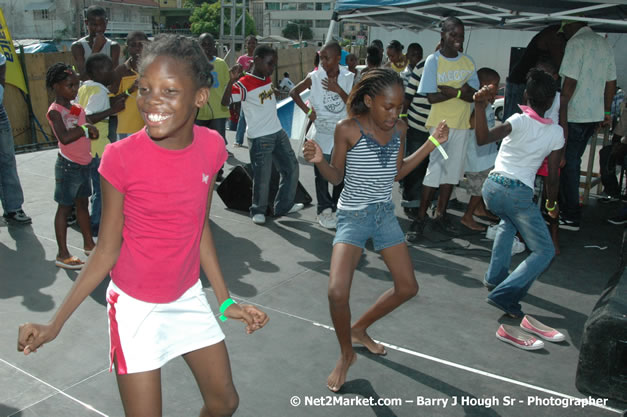 Cross De Harbour @ Lucea Car Park presented by Linkz Entertainment in association with Lucea Chamber of Commerce - Featuring Freddy Mc Gregor, Iley Dread, Mr. Vegas, Lt. Elmo, Champagne, Merital, CC, Brillant, TQ, Mad Dog, Chumps - Lucea, Hanover, Jamaica - Negril Travel Guide.com, Negril Jamaica WI - http://www.negriltravelguide.com - info@negriltravelguide.com...!