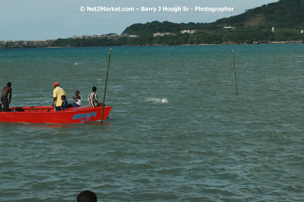 Cross De Harbour @ Lucea Car Park presented by Linkz Entertainment in association with Lucea Chamber of Commerce - Featuring Freddy Mc Gregor, Iley Dread, Mr. Vegas, Lt. Elmo, Champagne, Merital, CC, Brillant, TQ, Mad Dog, Chumps - Lucea, Hanover, Jamaica - Negril Travel Guide.com, Negril Jamaica WI - http://www.negriltravelguide.com - info@negriltravelguide.com...!