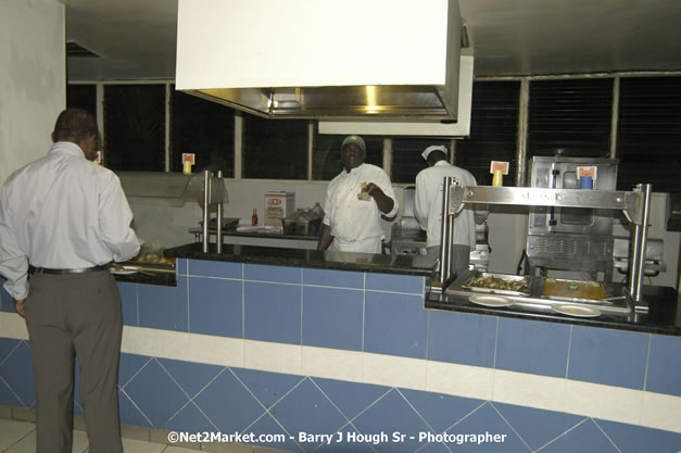 Starfish Trelawny Hotel - - Reflections - Cure Fest 2007 - All White Birth-Night Party - Hosted by Jah Cure - Starfish Trelawny Hotel - Trelawny, Jamaica - Friday, October 12, 2007 - Cure Fest 2007 October 12th-14th, 2007 Presented by Danger Promotions, Iyah Cure Promotions, and Brass Gate Promotions - Alison Young, Publicist - Photographs by Net2Market.com - Barry J. Hough Sr, Photographer - Negril Travel Guide, Negril Jamaica WI - http://www.negriltravelguide.com - info@negriltravelguide.com...!