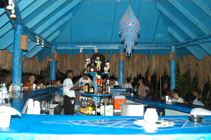 FlashPoint Film & Music Festival @ The Caves, West End, Negril - Saturday, July 30 and Sunday July 31, 2005 - Negril Travel Guide, Negril Jamaica WI - http://www.negriltravelguide.com - info@negriltravelguide.com...!