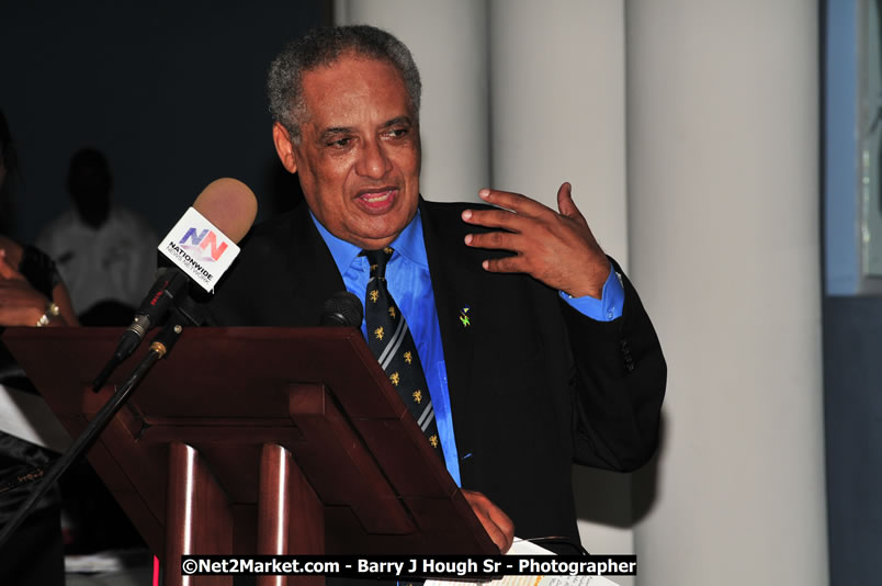 Bird of Paradise Awards & Gala @ Grand Palladium Resort & Spa [Fiesta] - Saturday, August 9, 2008 - Guest Honouree The Most Honourable P.J. Patterson ON, PC, QC - Hanover Homecoming Foundation LTD Jamaica - Wherever you roam ... Hanover bids you ... come HOME - Sunday, August 3 to Saturday, August 9, 2008 - Hanover Jamaica - Photographs by Net2Market.com - Barry J. Hough Sr. Photojournalist/Photograper - Photographs taken with a Nikon D300 - Negril Travel Guide, Negril Jamaica WI - http://www.negriltravelguide.com - info@negriltravelguide.com...!