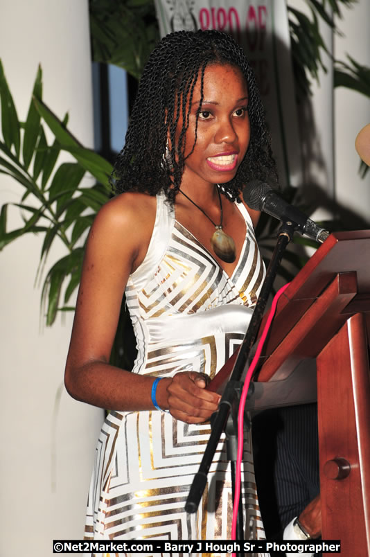 Bird of Paradise Awards & Gala @ Grand Palladium Resort & Spa [Fiesta] - Saturday, August 9, 2008 - Guest Honouree The Most Honourable P.J. Patterson ON, PC, QC - Hanover Homecoming Foundation LTD Jamaica - Wherever you roam ... Hanover bids you ... come HOME - Sunday, August 3 to Saturday, August 9, 2008 - Hanover Jamaica - Photographs by Net2Market.com - Barry J. Hough Sr. Photojournalist/Photograper - Photographs taken with a Nikon D300 - Negril Travel Guide, Negril Jamaica WI - http://www.negriltravelguide.com - info@negriltravelguide.com...!