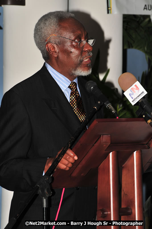 Bird of Paradise Awards & Gala @ Grand Palladium Resort & Spa [Fiesta] - Saturday, August 9, 2008 - Guest Honouree The Most Honourable P.J. Patterson ON, PC, QC - Hanover Homecoming Foundation LTD Jamaica - Wherever you roam ... Hanover bids you ... come HOME - Sunday, August 3 to Saturday, August 9, 2008 - Hanover Jamaica - Photographs by Net2Market.com - Barry J. Hough Sr. Photojournalist/Photograper - Photographs taken with a Nikon D300 - Negril Travel Guide, Negril Jamaica WI - http://www.negriltravelguide.com - info@negriltravelguide.com...!