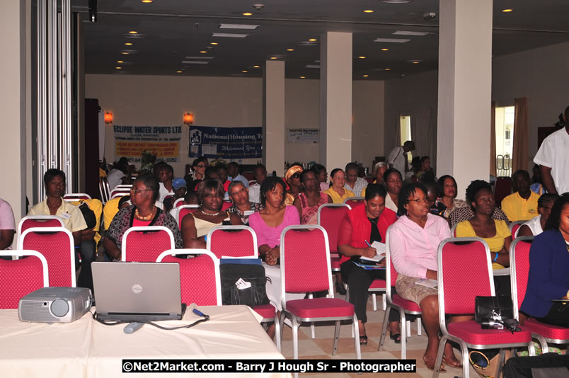 Investment & Business Forum - Brand Jamaica @ Grand Palladium Resort & Spa [Fiesta] - Friday, August 8, 2008 - Hanover Homecoming Foundation LTD Jamaica - Wherever you roam ... Hanover bids you ... come HOME - Sunday, August 3 to Saturday, August 9, 2008 - Hanover Jamaica - Photographs by Net2Market.com - Barry J. Hough Sr. Photojournalist/Photograper - Photographs taken with a Nikon D300 - Negril Travel Guide, Negril Jamaica WI - http://www.negriltravelguide.com - info@negriltravelguide.com...!