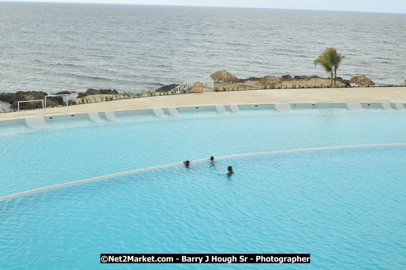 Grand Palladium Resort & Spa [Fiesta] - Host of Hanover Homecoming Foundations Celebrations - Hanover Homecoming Foundation LTD Jamaica - Wherever you roam ... Hanover bids you ... come HOME - Sunday, August 3 to Saturday, August 9, 2008 - Hanover Jamaica - Photographs by Net2Market.com - Barry J. Hough Sr. Photojournalist/Photograper - Photographs taken with a Nikon D300 - Negril Travel Guide, Negril Jamaica WI - http://www.negriltravelguide.com - info@negriltravelguide.com...!