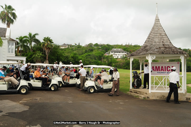 Half Moon - IAGTO SuperFam Golf - Wednesday, June 25, 2008 - Jamaica Welcome IAGTO SuperFam - Sponsored by the Jamaica Tourist Board, Half Moon, Rose Hall Resort & Country Club/Cinnamon Hill Golf Course, The Rose Hall Golf Association, Scandal Resort Golf Club, The Tryall Club, The Ritz-Carlton Golf & Spa Resort/White Witch, Jamaica Tours Ltd, Air Jamaica - June 24 - July 1, 2008 - If golf is your passion, Welcome to the Promised Land - Negril Travel Guide, Negril Jamaica WI - http://www.negriltravelguide.com - info@negriltravelguide.com...!