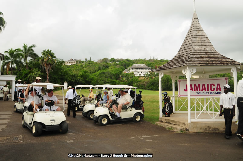 Half Moon - IAGTO SuperFam Golf - Wednesday, June 25, 2008 - Jamaica Welcome IAGTO SuperFam - Sponsored by the Jamaica Tourist Board, Half Moon, Rose Hall Resort & Country Club/Cinnamon Hill Golf Course, The Rose Hall Golf Association, Scandal Resort Golf Club, The Tryall Club, The Ritz-Carlton Golf & Spa Resort/White Witch, Jamaica Tours Ltd, Air Jamaica - June 24 - July 1, 2008 - If golf is your passion, Welcome to the Promised Land - Negril Travel Guide, Negril Jamaica WI - http://www.negriltravelguide.com - info@negriltravelguide.com...!