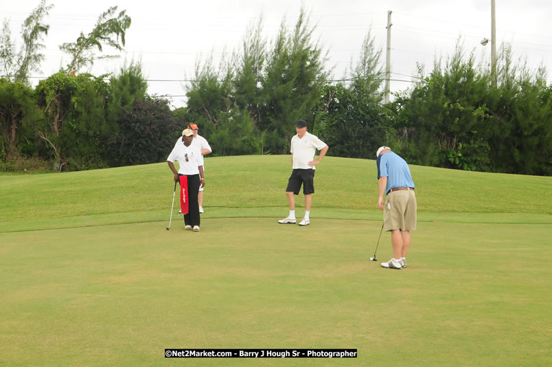 Half Moon - IAGTO SuperFam Golf - Wednesday, June 25, 2008 - Jamaica Welcome IAGTO SuperFam - Sponsored by the Jamaica Tourist Board, Half Moon, Rose Hall Resort & Country Club/Cinnamon Hill Golf Course, The Rose Hall Golf Association, Scandal Resort Golf Club, The Tryall Club, The Ritz-Carlton Golf & Spa Resort/White Witch, Jamaica Tours Ltd, Air Jamaica - June 24 - July 1, 2008 - If golf is your passion, Welcome to the Promised Land - Negril Travel Guide, Negril Jamaica WI - http://www.negriltravelguide.com - info@negriltravelguide.com...!