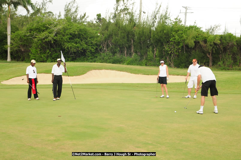 Half Moon - IAGTO SuperFam Golf - Wednesday, June 25, 2008 - Jamaica Welcome IAGTO SuperFam - Sponsored by the Jamaica Tourist Board, Half Moon, Rose Hall Resort & Country Club/Cinnamon Hill Golf Course, The Rose Hall Golf Association, Scandal Resort Golf Club, The Tryall Club, The Ritz-Carlton Golf & Spa Resort/White Witch, Jamaica Tours Ltd, Air Jamaica - June 24 - July 1, 2008 - If golf is your passion, Welcome to the Promised Land - Negril Travel Guide, Negril Jamaica WI - http://www.negriltravelguide.com - info@negriltravelguide.com...!