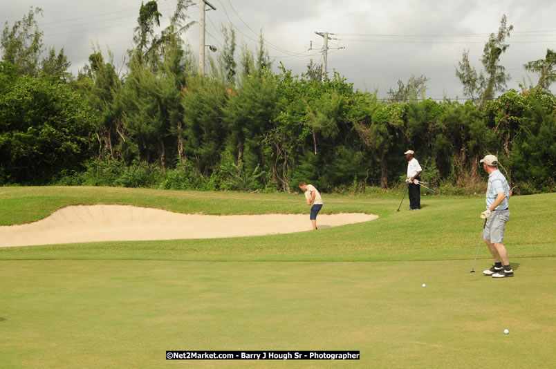 Half Moon - IAGTO SuperFam Golf - Wednesday, June 25, 2008 - Jamaica Welcome IAGTO SuperFam - Sponsored by the Jamaica Tourist Board, Half Moon, Rose Hall Resort & Country Club/Cinnamon Hill Golf Course, The Rose Hall Golf Association, Scandal Resort Golf Club, The Tryall Club, The Ritz-Carlton Golf & Spa Resort/White Witch, Jamaica Tours Ltd, Air Jamaica - June 24 - July 1, 2008 - If golf is your passion, Welcome to the Promised Land - Negril Travel Guide, Negril Jamaica WI - http://www.negriltravelguide.com - info@negriltravelguide.com...!