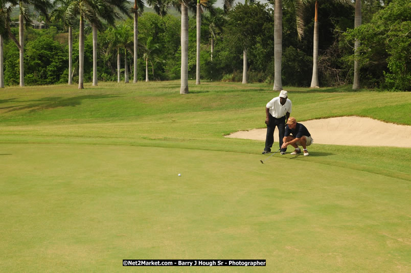 Half Moon - IAGTO SuperFam Golf - Wednesday, June 25, 2008 - Jamaica Welcome IAGTO SuperFam - Sponsored by the Jamaica Tourist Board, Half Moon, Rose Hall Resort & Country Club/Cinnamon Hill Golf Course, The Rose Hall Golf Association, Scandal Resort Golf Club, The Tryall Club, The Ritz-Carlton Golf & Spa Resort/White Witch, Jamaica Tours Ltd, Air Jamaica - June 24 - July 1, 2008 - If golf is your passion, Welcome to the Promised Land - Negril Travel Guide, Negril Jamaica WI - http://www.negriltravelguide.com - info@negriltravelguide.com...!