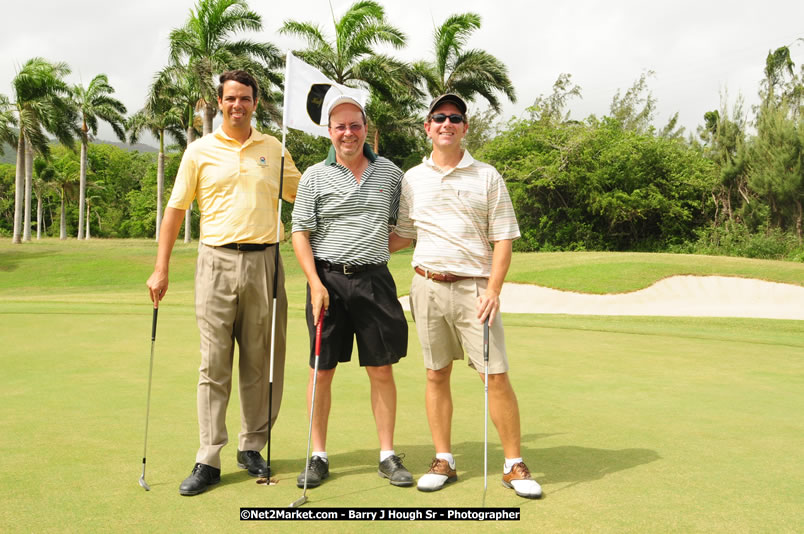 Half Moon - IAGTO SuperFam Golf - Wednesday, June 25, 2008 - Jamaica Welcome IAGTO SuperFam - Sponsored by the Jamaica Tourist Board, Half Moon, Rose Hall Resort & Country Club/Cinnamon Hill Golf Course, The Rose Hall Golf Association, Scandal Resort Golf Club, The Tryall Club, The Ritz-Carlton Golf & Spa Resort/White Witch, Jamaica Tours Ltd, Air Jamaica - June 24 - July 1, 2008 - If golf is your passion, Welcome to the Promised Land - Negril Travel Guide, Negril Jamaica WI - http://www.negriltravelguide.com - info@negriltravelguide.com...!