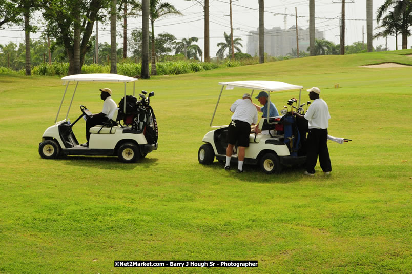 Half Moon - IAGTO SuperFam Golf - Wednesday, June 25, 2008 - Jamaica Welcome IAGTO SuperFam - Sponsored by the Jamaica Tourist Board, Half Moon, Rose Hall Resort & Country Club/Cinnamon Hill Golf Course, The Rose Hall Golf Association, Scandal Resort Golf Club, The Tryall Club, The Ritz-Carlton Golf & Spa Resort/White Witch, Jamaica Tours Ltd, Air Jamaica - June 24 - July 1, 2008 - If golf is your passion, Welcome to the Promised Land - Negril Travel Guide, Negril Jamaica WI - http://www.negriltravelguide.com - info@negriltravelguide.com...!