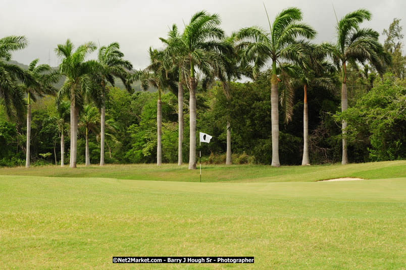 Half Moon - IAGTO SuperFam Golf - Wednesday, June 25, 2008 - Jamaica Welcome IAGTO SuperFam - Sponsored by the Jamaica Tourist Board, Half Moon, Rose Hall Resort & Country Club/Cinnamon Hill Golf Course, The Rose Hall Golf Association, Scandal Resort Golf Club, The Tryall Club, The Ritz-Carlton Golf & Spa Resort/White Witch, Jamaica Tours Ltd, Air Jamaica - June 24 - July 1, 2008 - If golf is your passion, Welcome to the Promised Land - Negril Travel Guide, Negril Jamaica WI - http://www.negriltravelguide.com - info@negriltravelguide.com...!