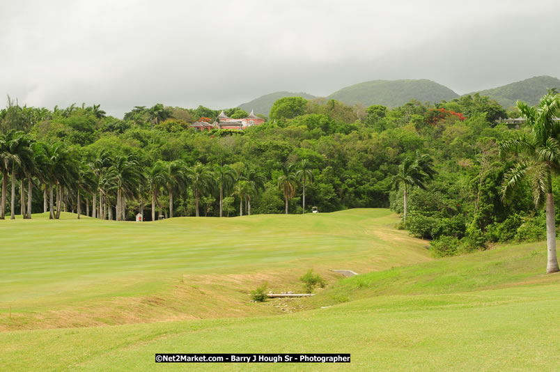 Half Moon - IAGTO SuperFam Golf - Wednesday, June 25, 2008 - Jamaica Welcome IAGTO SuperFam - Sponsored by the Jamaica Tourist Board, Half Moon, Rose Hall Resort & Country Club/Cinnamon Hill Golf Course, The Rose Hall Golf Association, Scandal Resort Golf Club, The Tryall Club, The Ritz-Carlton Golf & Spa Resort/White Witch, Jamaica Tours Ltd, Air Jamaica - June 24 - July 1, 2008 - If golf is your passion, Welcome to the Promised Land - Negril Travel Guide, Negril Jamaica WI - http://www.negriltravelguide.com - info@negriltravelguide.com...!