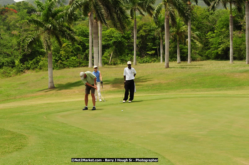 Half Moon - IAGTO SuperFam Golf - Wednesday, June 25, 2008 - Jamaica Welcome IAGTO SuperFam - Sponsored by the Jamaica Tourist Board, Half Moon, Rose Hall Resort & Country Club/Cinnamon Hill Golf Course, The Rose Hall Golf Association, Scandal Resort Golf Club, The Tryall Club, The Ritz-Carlton Golf & Spa Resort/White Witch, Jamaica Tours Ltd, Air Jamaica - June 24 - July 1, 2008 - If golf is your passion, Welcome to the Promised Land - Negril Travel Guide, Negril Jamaica WI - http://www.negriltravelguide.com - info@negriltravelguide.com...!