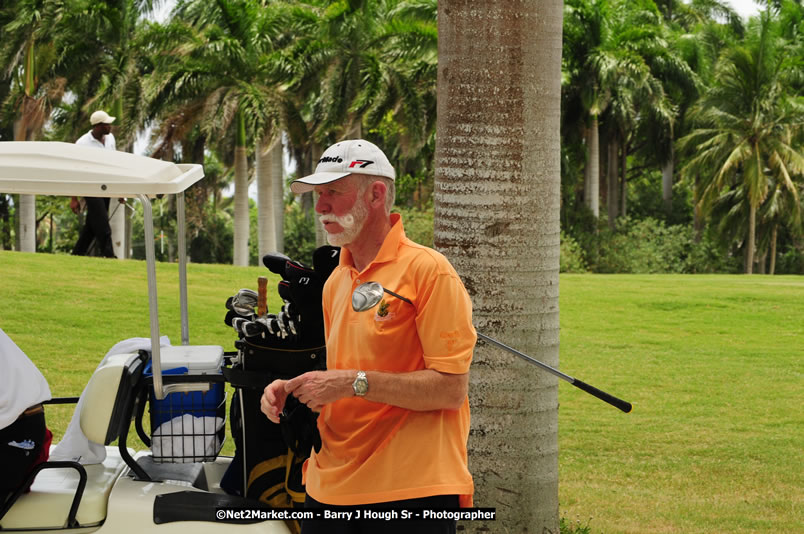 Half Moon - IAGTO SuperFam Golf - Wednesday, June 25, 2008 - Jamaica Welcome IAGTO SuperFam - Sponsored by the Jamaica Tourist Board, Half Moon, Rose Hall Resort & Country Club/Cinnamon Hill Golf Course, The Rose Hall Golf Association, Scandal Resort Golf Club, The Tryall Club, The Ritz-Carlton Golf & Spa Resort/White Witch, Jamaica Tours Ltd, Air Jamaica - June 24 - July 1, 2008 - If golf is your passion, Welcome to the Promised Land - Negril Travel Guide, Negril Jamaica WI - http://www.negriltravelguide.com - info@negriltravelguide.com...!