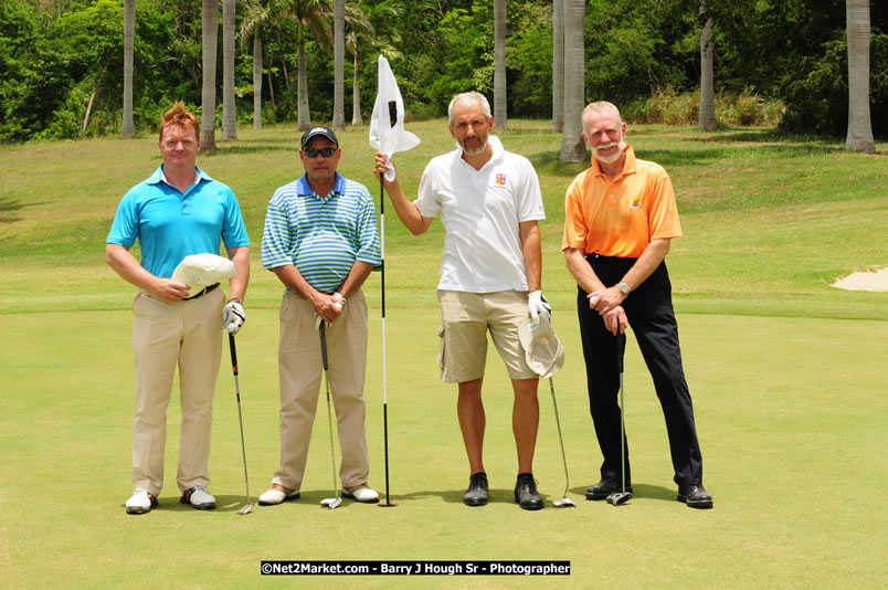 Half Moon - IAGTO SuperFam Golf - Wednesday, June 25, 2008 - Jamaica Welcome IAGTO SuperFam - Sponsored by the Jamaica Tourist Board, Half Moon, Rose Hall Resort & Country Club/Cinnamon Hill Golf Course, The Rose Hall Golf Association, Scandal Resort Golf Club, The Tryall Club, The Ritz-Carlton Golf & Spa Resort/White Witch, Jamaica Tours Ltd, Air Jamaica - June 24 - July 1, 2008 - If golf is your passion, Welcome to the Promised Land - Negril Travel Guide, Negril Jamaica WI - http://www.negriltravelguide.com - info@negriltravelguide.com...!