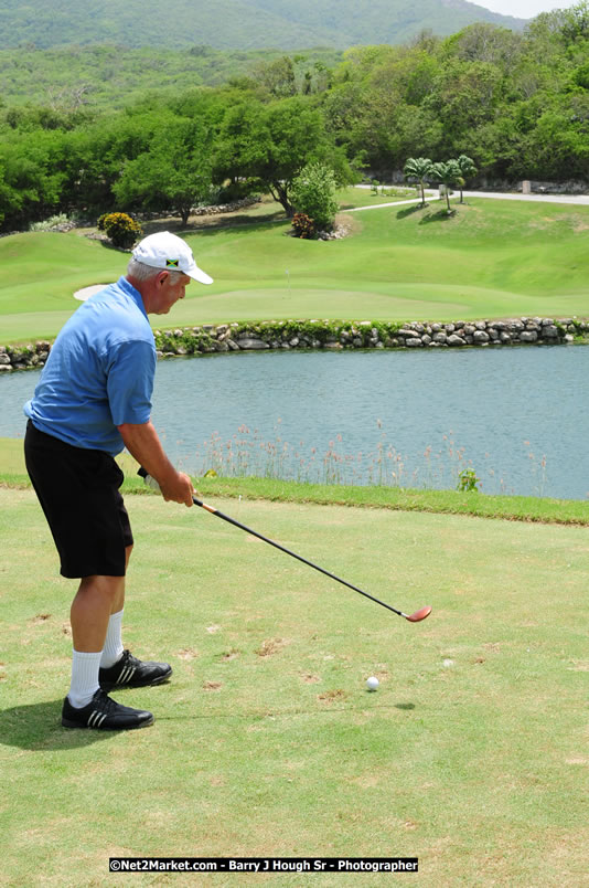 The Ritz-Carlton Golf & Spa / White Witch Golf Course - IAGTO SuperFam Golf - Saturday, June 28, 2008 - Jamaica Welcome IAGTO SuperFam - Sponsored by the Jamaica Tourist Board, Half Moon, Rose Hall Resort & Country Club/Cinnamon Hill Golf Course, The Rose Hall Golf Association, Scandal Resort Golf Club, The Tryall Club, The Ritz-Carlton Golf & Spa Resort/White Witch, Jamaica Tours Ltd, Air Jamaica - June 24 - July 1, 2008 - If golf is your passion, Welcome to the Promised Land - Negril Travel Guide, Negril Jamaica WI - http://www.negriltravelguide.com - info@negriltravelguide.com...!