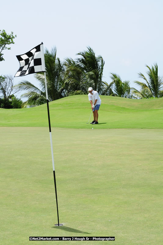 The Ritz-Carlton Golf & Spa / White Witch Golf Course - IAGTO SuperFam Golf - Saturday, June 28, 2008 - Jamaica Welcome IAGTO SuperFam - Sponsored by the Jamaica Tourist Board, Half Moon, Rose Hall Resort & Country Club/Cinnamon Hill Golf Course, The Rose Hall Golf Association, Scandal Resort Golf Club, The Tryall Club, The Ritz-Carlton Golf & Spa Resort/White Witch, Jamaica Tours Ltd, Air Jamaica - June 24 - July 1, 2008 - If golf is your passion, Welcome to the Promised Land - Negril Travel Guide, Negril Jamaica WI - http://www.negriltravelguide.com - info@negriltravelguide.com...!