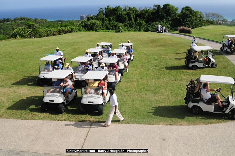 The Ritz-Carlton Golf & Spa / White Witch Golf Course - IAGTO SuperFam Golf - Saturday, June 28, 2008 - Jamaica Welcome IAGTO SuperFam - Sponsored by the Jamaica Tourist Board, Half Moon, Rose Hall Resort & Country Club/Cinnamon Hill Golf Course, The Rose Hall Golf Association, Scandal Resort Golf Club, The Tryall Club, The Ritz-Carlton Golf & Spa Resort/White Witch, Jamaica Tours Ltd, Air Jamaica - June 24 - July 1, 2008 - If golf is your passion, Welcome to the Promised Land - Negril Travel Guide, Negril Jamaica WI - http://www.negriltravelguide.com - info@negriltravelguide.com...!