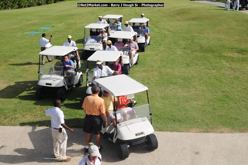 The Ritz-Carlton Golf & Spa / White Witch Golf Course - IAGTO SuperFam Golf - Saturday, June 28, 2008 - Jamaica Welcome IAGTO SuperFam - Sponsored by the Jamaica Tourist Board, Half Moon, Rose Hall Resort & Country Club/Cinnamon Hill Golf Course, The Rose Hall Golf Association, Scandal Resort Golf Club, The Tryall Club, The Ritz-Carlton Golf & Spa Resort/White Witch, Jamaica Tours Ltd, Air Jamaica - June 24 - July 1, 2008 - If golf is your passion, Welcome to the Promised Land - Negril Travel Guide, Negril Jamaica WI - http://www.negriltravelguide.com - info@negriltravelguide.com...!