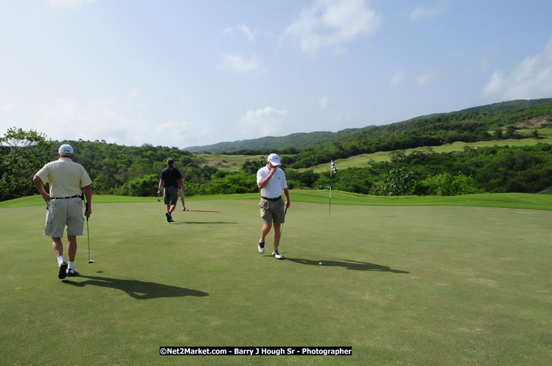 The Ritz-Carlton Golf & Spa / White Witch Golf Course - IAGTO SuperFam Golf - Saturday, June 28, 2008 - Jamaica Welcome IAGTO SuperFam - Sponsored by the Jamaica Tourist Board, Half Moon, Rose Hall Resort & Country Club/Cinnamon Hill Golf Course, The Rose Hall Golf Association, Scandal Resort Golf Club, The Tryall Club, The Ritz-Carlton Golf & Spa Resort/White Witch, Jamaica Tours Ltd, Air Jamaica - June 24 - July 1, 2008 - If golf is your passion, Welcome to the Promised Land - Negril Travel Guide, Negril Jamaica WI - http://www.negriltravelguide.com - info@negriltravelguide.com...!