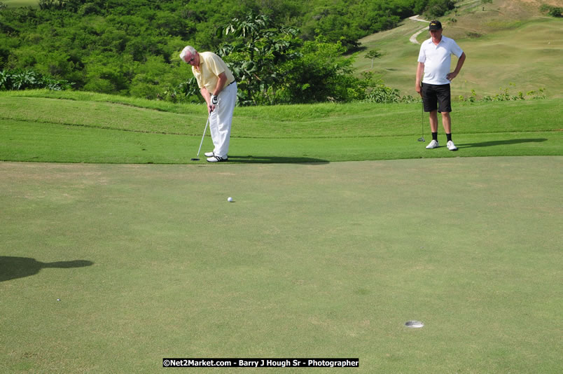 The Ritz-Carlton Golf & Spa / White Witch Golf Course - IAGTO SuperFam Golf - Saturday, June 28, 2008 - Jamaica Welcome IAGTO SuperFam - Sponsored by the Jamaica Tourist Board, Half Moon, Rose Hall Resort & Country Club/Cinnamon Hill Golf Course, The Rose Hall Golf Association, Scandal Resort Golf Club, The Tryall Club, The Ritz-Carlton Golf & Spa Resort/White Witch, Jamaica Tours Ltd, Air Jamaica - June 24 - July 1, 2008 - If golf is your passion, Welcome to the Promised Land - Negril Travel Guide, Negril Jamaica WI - http://www.negriltravelguide.com - info@negriltravelguide.com...!