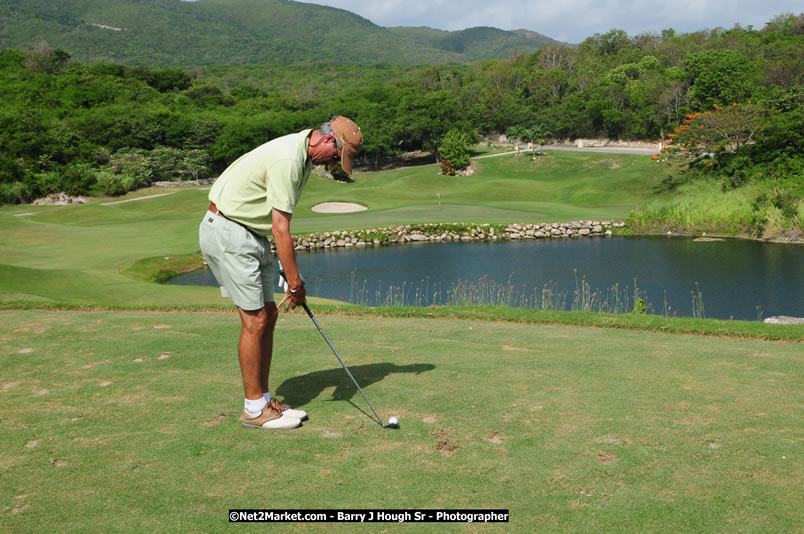 The Ritz-Carlton Golf & Spa / White Witch Golf Course - IAGTO SuperFam Golf - Saturday, June 28, 2008 - Jamaica Welcome IAGTO SuperFam - Sponsored by the Jamaica Tourist Board, Half Moon, Rose Hall Resort & Country Club/Cinnamon Hill Golf Course, The Rose Hall Golf Association, Scandal Resort Golf Club, The Tryall Club, The Ritz-Carlton Golf & Spa Resort/White Witch, Jamaica Tours Ltd, Air Jamaica - June 24 - July 1, 2008 - If golf is your passion, Welcome to the Promised Land - Negril Travel Guide, Negril Jamaica WI - http://www.negriltravelguide.com - info@negriltravelguide.com...!