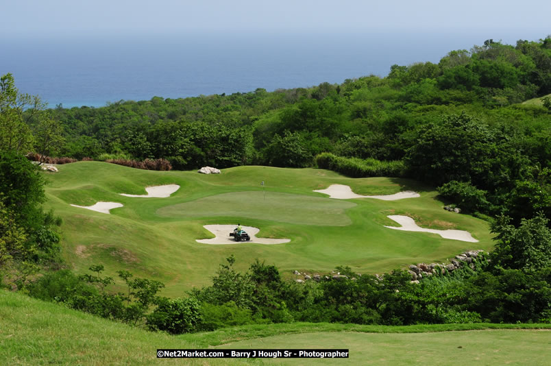 The Ritz-Carlton Golf & Spa / White Witch Golf Course - IAGTO SuperFam Golf - Saturday, June 28, 2008 - Jamaica Welcome IAGTO SuperFam - Sponsored by the Jamaica Tourist Board, Half Moon, Rose Hall Resort & Country Club/Cinnamon Hill Golf Course, The Rose Hall Golf Association, Scandal Resort Golf Club, The Tryall Club, The Ritz-Carlton Golf & Spa Resort/White Witch, Jamaica Tours Ltd, Air Jamaica - June 24 - July 1, 2008 - If golf is your passion, Welcome to the Promised Land - Negril Travel Guide, Negril Jamaica WI - http://www.negriltravelguide.com - info@negriltravelguide.com...!