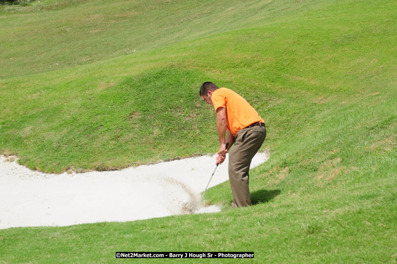 The Ritz-Carlton Golf & Spa / White Witch Golf Course - IAGTO SuperFam Golf - Saturday, June 28, 2008 - Jamaica Welcome IAGTO SuperFam - Sponsored by the Jamaica Tourist Board, Half Moon, Rose Hall Resort & Country Club/Cinnamon Hill Golf Course, The Rose Hall Golf Association, Scandal Resort Golf Club, The Tryall Club, The Ritz-Carlton Golf & Spa Resort/White Witch, Jamaica Tours Ltd, Air Jamaica - June 24 - July 1, 2008 - If golf is your passion, Welcome to the Promised Land - Negril Travel Guide, Negril Jamaica WI - http://www.negriltravelguide.com - info@negriltravelguide.com...!