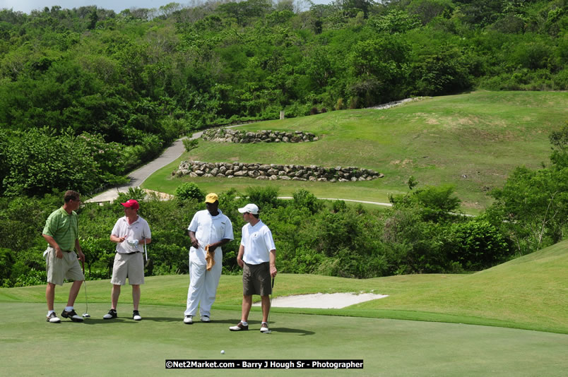 The Ritz-Carlton Golf & Spa / White Witch Golf Course - IAGTO SuperFam Golf - Saturday, June 28, 2008 - Jamaica Welcome IAGTO SuperFam - Sponsored by the Jamaica Tourist Board, Half Moon, Rose Hall Resort & Country Club/Cinnamon Hill Golf Course, The Rose Hall Golf Association, Scandal Resort Golf Club, The Tryall Club, The Ritz-Carlton Golf & Spa Resort/White Witch, Jamaica Tours Ltd, Air Jamaica - June 24 - July 1, 2008 - If golf is your passion, Welcome to the Promised Land - Negril Travel Guide, Negril Jamaica WI - http://www.negriltravelguide.com - info@negriltravelguide.com...!