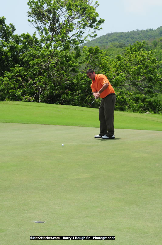 The Ritz-Carlton Golf & Spa / White Witch Golf Course - IAGTO SuperFam Golf - Saturday, June 28, 2008 - Jamaica Welcome IAGTO SuperFam - Sponsored by the Jamaica Tourist Board, Half Moon, Rose Hall Resort & Country Club/Cinnamon Hill Golf Course, The Rose Hall Golf Association, Scandal Resort Golf Club, The Tryall Club, The Ritz-Carlton Golf & Spa Resort/White Witch, Jamaica Tours Ltd, Air Jamaica - June 24 - July 1, 2008 - If golf is your passion, Welcome to the Promised Land - Negril Travel Guide, Negril Jamaica WI - http://www.negriltravelguide.com - info@negriltravelguide.com...!