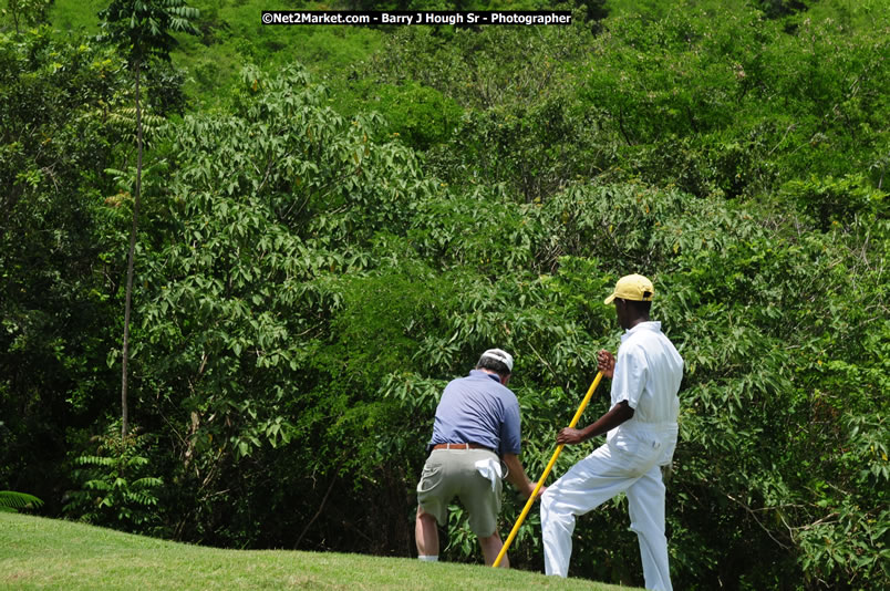 The Ritz-Carlton Golf & Spa / White Witch Golf Course - IAGTO SuperFam Golf - Saturday, June 28, 2008 - Jamaica Welcome IAGTO SuperFam - Sponsored by the Jamaica Tourist Board, Half Moon, Rose Hall Resort & Country Club/Cinnamon Hill Golf Course, The Rose Hall Golf Association, Scandal Resort Golf Club, The Tryall Club, The Ritz-Carlton Golf & Spa Resort/White Witch, Jamaica Tours Ltd, Air Jamaica - June 24 - July 1, 2008 - If golf is your passion, Welcome to the Promised Land - Negril Travel Guide, Negril Jamaica WI - http://www.negriltravelguide.com - info@negriltravelguide.com...!