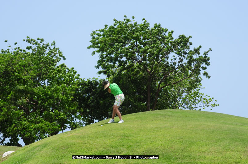 The Ritz-Carlton Golf & Spa / White Witch Golf Course - IAGTO SuperFam Golf - Saturday, June 28, 2008 - Jamaica Welcome IAGTO SuperFam - Sponsored by the Jamaica Tourist Board, Half Moon, Rose Hall Resort & Country Club/Cinnamon Hill Golf Course, The Rose Hall Golf Association, Scandal Resort Golf Club, The Tryall Club, The Ritz-Carlton Golf & Spa Resort/White Witch, Air Jamaica - June 24 - July 1, 2008 - If golf is your passion, Welcome to the Promised Land - Negril Travel Guide, Negril Jamaica WI - http://www.negriltravelguide.com - info@negriltravelguide.com...!