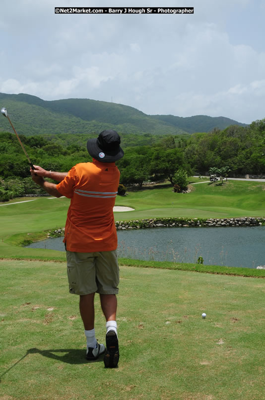 The Ritz-Carlton Golf & Spa / White Witch Golf Course - IAGTO SuperFam Golf - Saturday, June 28, 2008 - Jamaica Welcome IAGTO SuperFam - Sponsored by the Jamaica Tourist Board, Half Moon, Rose Hall Resort & Country Club/Cinnamon Hill Golf Course, The Rose Hall Golf Association, Scandal Resort Golf Club, The Tryall Club, The Ritz-Carlton Golf & Spa Resort/White Witch, Air Jamaica - June 24 - July 1, 2008 - If golf is your passion, Welcome to the Promised Land - Negril Travel Guide, Negril Jamaica WI - http://www.negriltravelguide.com - info@negriltravelguide.com...!