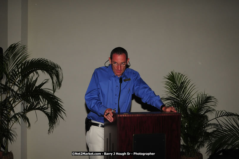 Closing Night Gala at Rose Hall Resort & Country Club Ballroom - IAGTO SuperFam Golf - Monday, June 30, 2008 - Jamaica Welcome IAGTO SuperFam - Sponsored by the Jamaica Tourist Board, Half Moon, Rose Hall Resort & Country Club/Cinnamon Hill Golf Course, The Rose Hall Golf Association, Scandal Resort Golf Club, The Tryall Club, The Ritz-Carlton Golf & Spa Resort/White Witch, Jamaica Tours Ltd, Air Jamaica - June 24 - July 1, 2008 - If golf is your passion, Welcome to the Promised Land - Negril Travel Guide, Negril Jamaica WI - http://www.negriltravelguide.com - info@negriltravelguide.com...!