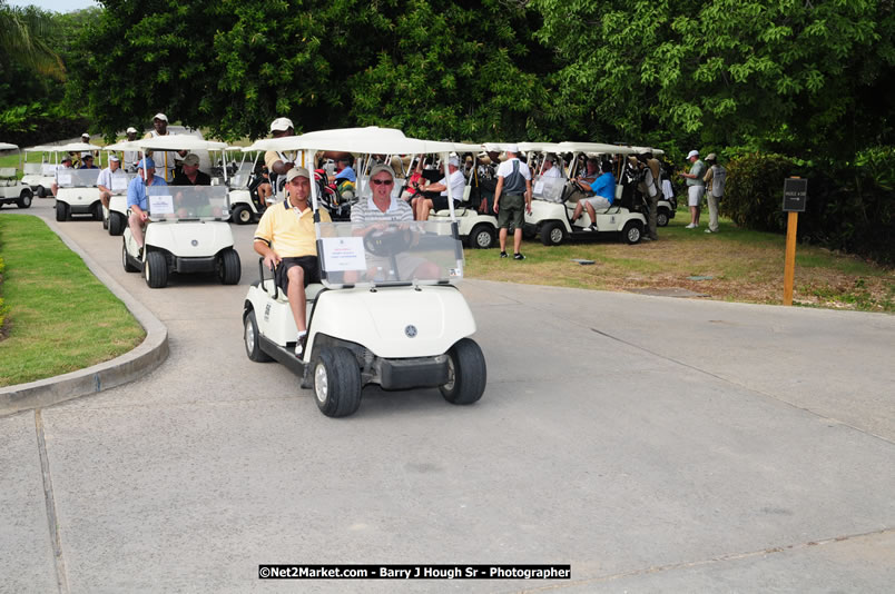 Rose Hall Resort & Golf Club / Cinnamon Hill Golf Course - IAGTO SuperFam Golf - Thursday, June 26, 2008 - Jamaica Welcome IAGTO SuperFam - Sponsored by the Jamaica Tourist Board, Half Moon, Rose Hall Resort & Country Club/Cinnamon Hill Golf Course, The Rose Hall Golf Association, Scandal Resort Golf Club, The Tryall Club, The Ritz-Carlton Golf & Spa Resort/White Witch, Jamaica Tours Ltd, Air Jamaica - June 24 - July 1, 2008 - If golf is your passion, Welcome to the Promised Land - Negril Travel Guide, Negril Jamaica WI - http://www.negriltravelguide.com - info@negriltravelguide.com...!