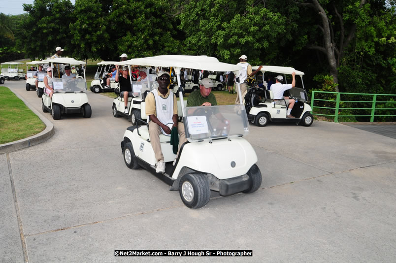 Rose Hall Resort & Golf Club / Cinnamon Hill Golf Course - IAGTO SuperFam Golf - Thursday, June 26, 2008 - Jamaica Welcome IAGTO SuperFam - Sponsored by the Jamaica Tourist Board, Half Moon, Rose Hall Resort & Country Club/Cinnamon Hill Golf Course, The Rose Hall Golf Association, Scandal Resort Golf Club, The Tryall Club, The Ritz-Carlton Golf & Spa Resort/White Witch, Jamaica Tours Ltd, Air Jamaica - June 24 - July 1, 2008 - If golf is your passion, Welcome to the Promised Land - Negril Travel Guide, Negril Jamaica WI - http://www.negriltravelguide.com - info@negriltravelguide.com...!