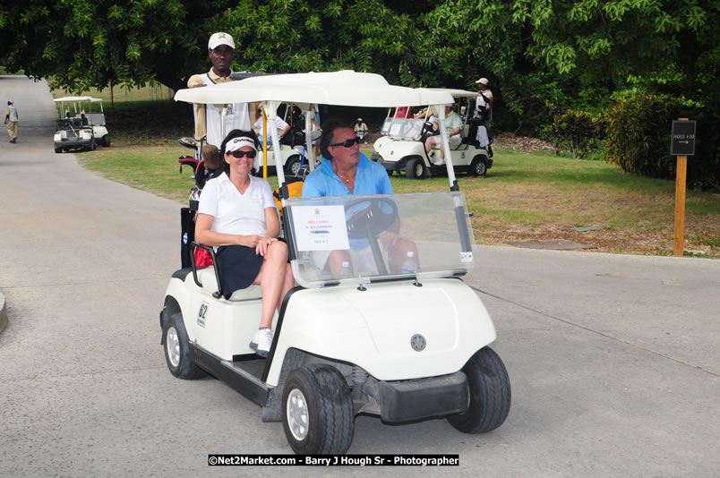 Rose Hall Resort & Golf Club / Cinnamon Hill Golf Course - IAGTO SuperFam Golf - Thursday, June 26, 2008 - Jamaica Welcome IAGTO SuperFam - Sponsored by the Jamaica Tourist Board, Half Moon, Rose Hall Resort & Country Club/Cinnamon Hill Golf Course, The Rose Hall Golf Association, Scandal Resort Golf Club, The Tryall Club, The Ritz-Carlton Golf & Spa Resort/White Witch, Jamaica Tours Ltd, Air Jamaica - June 24 - July 1, 2008 - If golf is your passion, Welcome to the Promised Land - Negril Travel Guide, Negril Jamaica WI - http://www.negriltravelguide.com - info@negriltravelguide.com...!