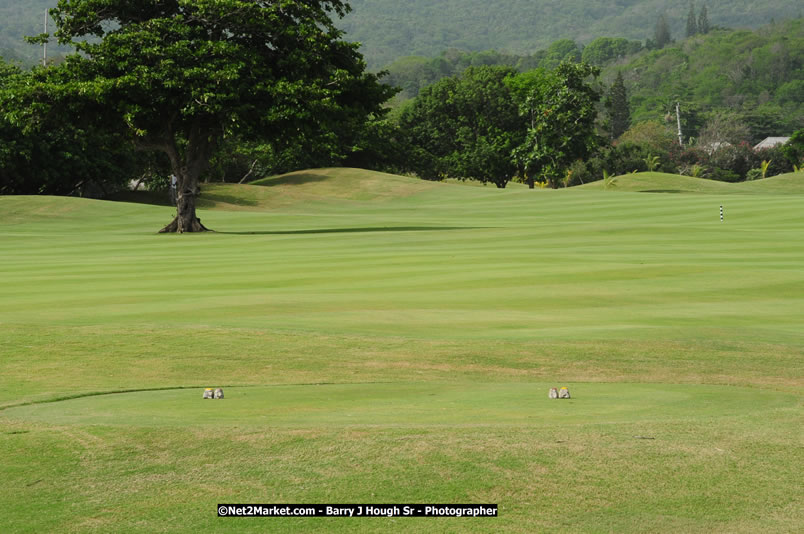 Rose Hall Resort & Golf Club / Cinnamon Hill Golf Course - IAGTO SuperFam Golf - Thursday, June 26, 2008 - Jamaica Welcome IAGTO SuperFam - Sponsored by the Jamaica Tourist Board, Half Moon, Rose Hall Resort & Country Club/Cinnamon Hill Golf Course, The Rose Hall Golf Association, Scandal Resort Golf Club, The Tryall Club, The Ritz-Carlton Golf & Spa Resort/White Witch, Jamaica Tours Ltd, Air Jamaica - June 24 - July 1, 2008 - If golf is your passion, Welcome to the Promised Land - Negril Travel Guide, Negril Jamaica WI - http://www.negriltravelguide.com - info@negriltravelguide.com...!