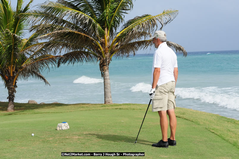 Rose Hall Resort & Golf Club / Cinnamon Hill Golf Course - IAGTO SuperFam Golf - Thursday, June 26, 2008 - Jamaica Welcome IAGTO SuperFam - Sponsored by the Jamaica Tourist Board, Half Moon, Rose Hall Resort & Country Club/Cinnamon Hill Golf Course, The Rose Hall Golf Association, Scandal Resort Golf Club, The Tryall Club, The Ritz-Carlton Golf & Spa Resort/White Witch, Jamaica Tours Ltd, Air Jamaica - June 24 - July 1, 2008 - If golf is your passion, Welcome to the Promised Land - Negril Travel Guide, Negril Jamaica WI - http://www.negriltravelguide.com - info@negriltravelguide.com...!