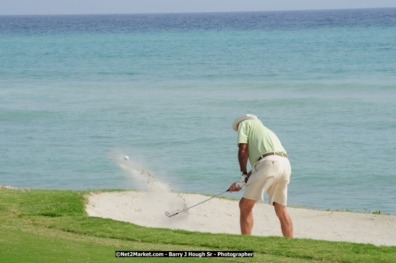 Rose Hall Resort & Golf Club / Cinnamon Hill Golf Course - IAGTO SuperFam Golf - Thursday, June 26, 2008 - Jamaica Welcome IAGTO SuperFam - Sponsored by the Jamaica Tourist Board, Half Moon, Rose Hall Resort & Country Club/Cinnamon Hill Golf Course, The Rose Hall Golf Association, Scandal Resort Golf Club, The Tryall Club, The Ritz-Carlton Golf & Spa Resort/White Witch, Jamaica Tours Ltd, Air Jamaica - June 24 - July 1, 2008 - If golf is your passion, Welcome to the Promised Land - Negril Travel Guide, Negril Jamaica WI - http://www.negriltravelguide.com - info@negriltravelguide.com...!