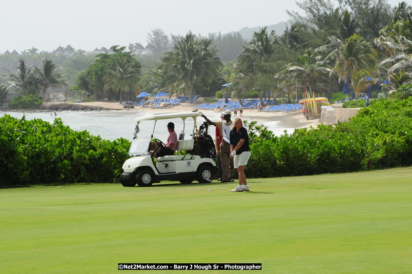 Rose Hall Resort & Golf Club / Cinnamon Hill Golf Course - IAGTO SuperFam Golf - Thursday, June 26, 2008 - Jamaica Welcome IAGTO SuperFam - Sponsored by the Jamaica Tourist Board, Half Moon, Rose Hall Resort & Country Club/Cinnamon Hill Golf Course, The Rose Hall Golf Association, Scandal Resort Golf Club, The Tryall Club, The Ritz-Carlton Golf & Spa Resort/White Witch, Jamaica Tours Ltd, Air Jamaica - June 24 - July 1, 2008 - If golf is your passion, Welcome to the Promised Land - Negril Travel Guide, Negril Jamaica WI - http://www.negriltravelguide.com - info@negriltravelguide.com...!