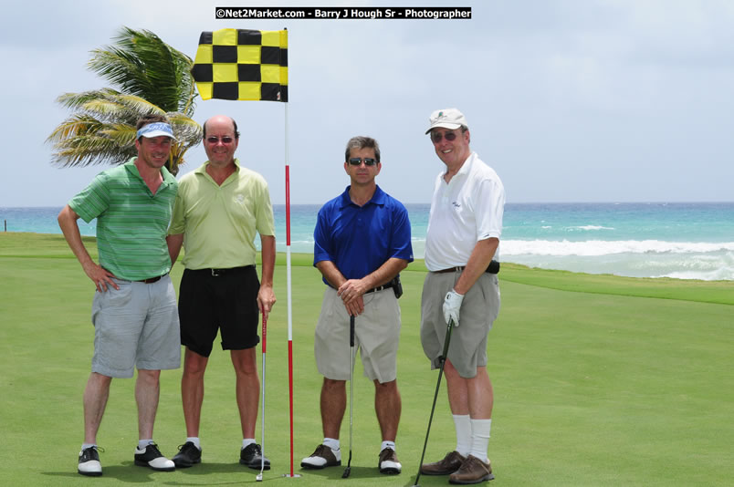 Rose Hall Resort & Golf Club / Cinnamon Hill Golf Course - IAGTO SuperFam Golf - Thursday, June 26, 2008 - Jamaica Welcome IAGTO SuperFam - Sponsored by the Jamaica Tourist Board, Half Moon, Rose Hall Resort & Country Club/Cinnamon Hill Golf Course, The Rose Hall Golf Association, Scandal Resort Golf Club, The Tryall Club, The Ritz-Carlton Golf & Spa Resort/White Witch, Jamaica Tours Ltd, Air Jamaica - June 24 - July 1, 2008 - If golf is your passion, Welcome to the Promised Land - Negril Travel Guide, Negril Jamaica WI - http://www.negriltravelguide.com - info@negriltravelguide.com...!