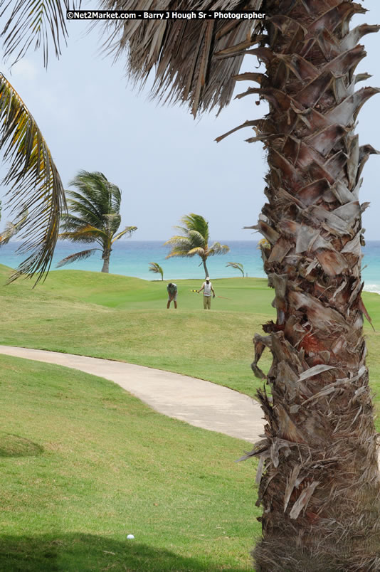 Rose Hall Resort & Golf Club / Cinnamon Hill Golf Course - IAGTO SuperFam Golf - Thursday, June 26, 2008 - Jamaica Welcome IAGTO SuperFam - Sponsored by the Jamaica Tourist Board, Half Moon, Rose Hall Resort & Country Club/Cinnamon Hill Golf Course, The Rose Hall Golf Association, Scandal Resort Golf Club, The Tryall Club, The Ritz-Carlton Golf & Spa Resort/White Witch, Jamaica Tours Ltd, Air Jamaica - June 24 - July 1, 2008 - If golf is your passion, Welcome to the Promised Land - Negril Travel Guide, Negril Jamaica WI - http://www.negriltravelguide.com - info@negriltravelguide.com...!