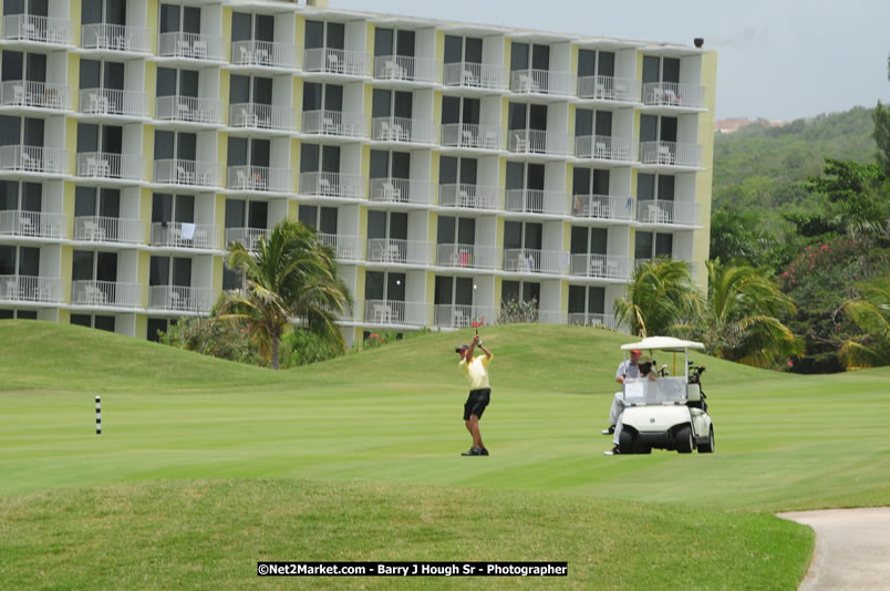 Rose Hall Resort & Golf Club / Cinnamon Hill Golf Course - IAGTO SuperFam Golf - Thursday, June 26, 2008 - Jamaica Welcome IAGTO SuperFam - Sponsored by the Jamaica Tourist Board, Half Moon, Rose Hall Resort & Country Club/Cinnamon Hill Golf Course, The Rose Hall Golf Association, Scandal Resort Golf Club, The Tryall Club, The Ritz-Carlton Golf & Spa Resort/White Witch, Jamaica Tours Ltd, Air Jamaica - June 24 - July 1, 2008 - If golf is your passion, Welcome to the Promised Land - Negril Travel Guide, Negril Jamaica WI - http://www.negriltravelguide.com - info@negriltravelguide.com...!