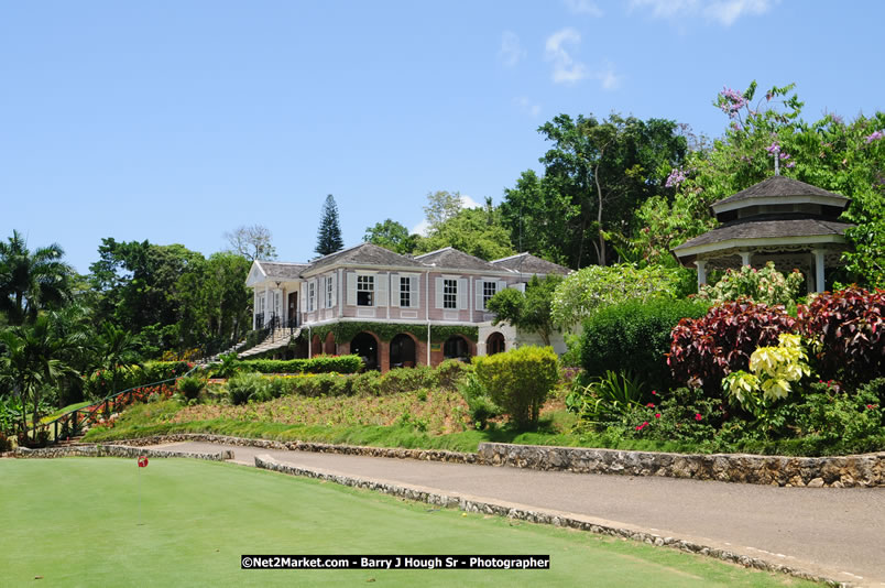 Sandals Golf Club, Ocho Rios - IAGTO SuperFam Golf - Sunday, June 29, 2008 - Jamaica Welcome IAGTO SuperFam - Sponsored by the Jamaica Tourist Board, Half Moon, Rose Hall Resort & Country Club/Cinnamon Hill Golf Course, The Rose Hall Golf Association, Scandal Resort Golf Club, The Tryall Club, The Ritz-Carlton Golf & Spa Resort/White Witch, Jamaica Tours Ltd, Air Jamaica - June 24 - July 1, 2008 - If golf is your passion, Welcome to the Promised Land - Negril Travel Guide, Negril Jamaica WI - http://www.negriltravelguide.com - info@negriltravelguide.com...!