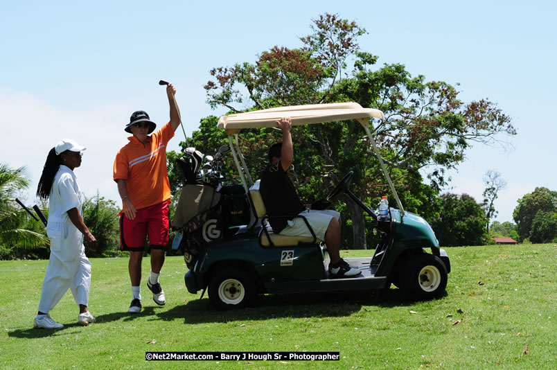 Sandals Golf Club, Ocho Rios - IAGTO SuperFam Golf - Sunday, June 29, 2008 - Jamaica Welcome IAGTO SuperFam - Sponsored by the Jamaica Tourist Board, Half Moon, Rose Hall Resort & Country Club/Cinnamon Hill Golf Course, The Rose Hall Golf Association, Scandal Resort Golf Club, The Tryall Club, The Ritz-Carlton Golf & Spa Resort/White Witch, Jamaica Tours Ltd, Air Jamaica - June 24 - July 1, 2008 - If golf is your passion, Welcome to the Promised Land - Negril Travel Guide, Negril Jamaica WI - http://www.negriltravelguide.com - info@negriltravelguide.com...!